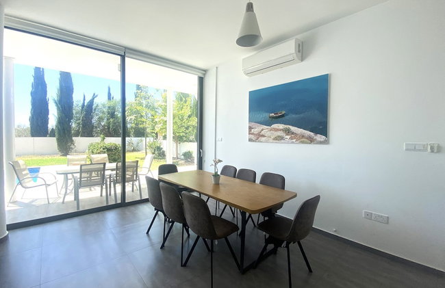 Ayia Napa Nissi Pearl Villas - Foto 38
