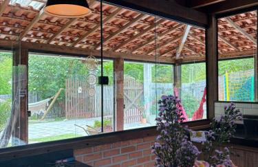 Casa da Cuca - Foto 12