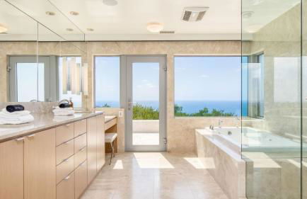Jewel by Avantstay Panoramic Ocean Views in La Jolla! - Photo 48