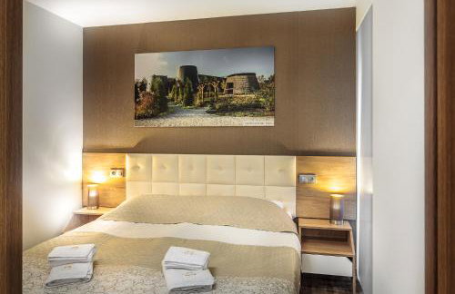 SOLAVO HOME&TRAVEL - Foto 44