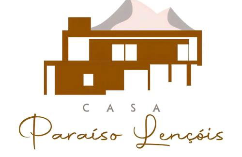 Casa Paraíso Lençóis - Photo 2