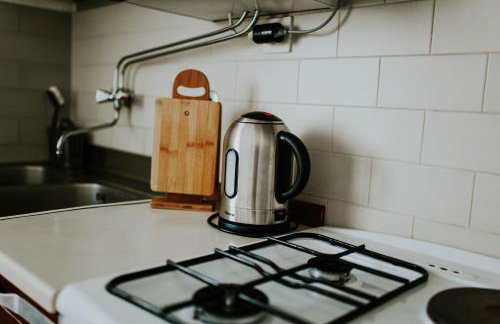 Apartments Doulos - Photo 18