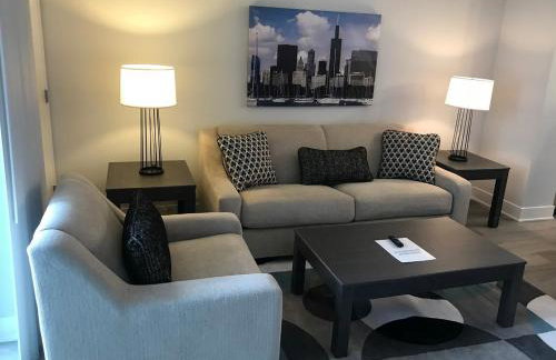 Arden of Warrenville and Naperville - Foto 3