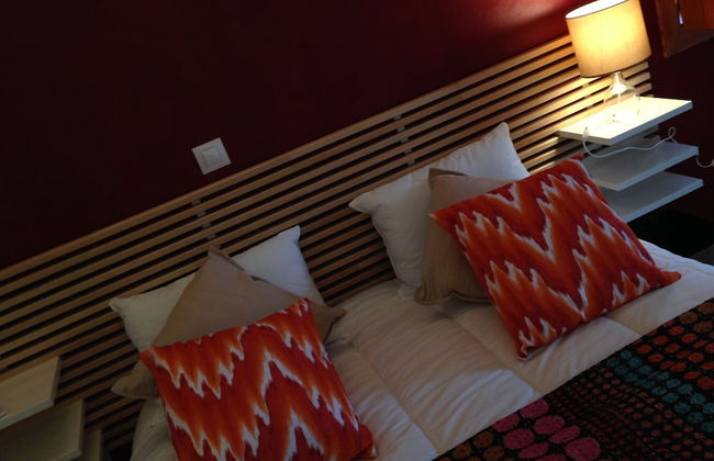 Tons da Terra - Foto 14