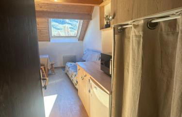 chez Julian - Foto 11