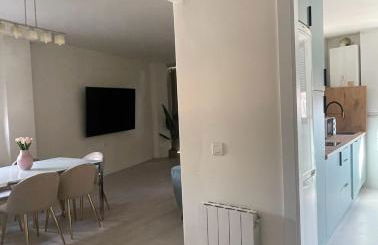 Casa de la luz - Foto 20