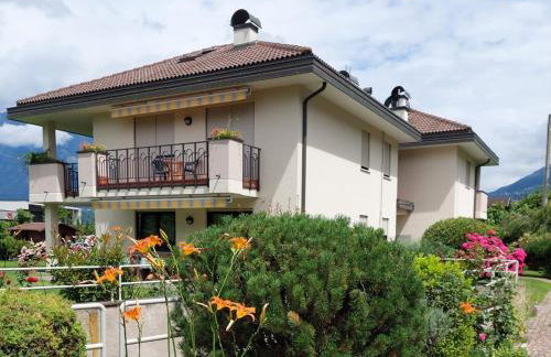 Sweet Dreams - Foto 2