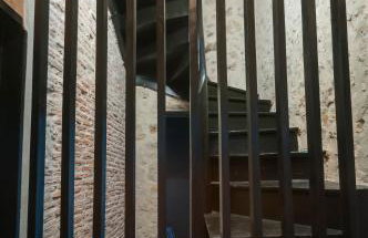 Villa Courreau - Maison de maitre - Foto 59