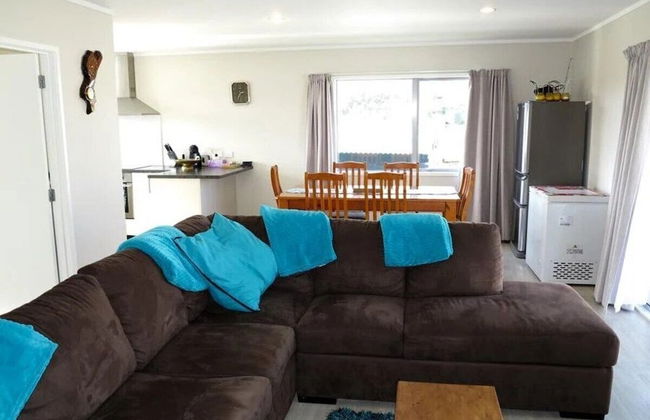 Sandy Souls - Photo 8