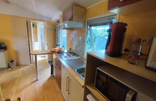 Villa Ardilla (La Adrada) - Foto 20