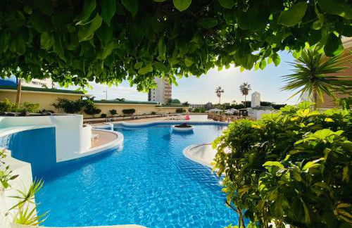 Sunset Paradise - Foto 22