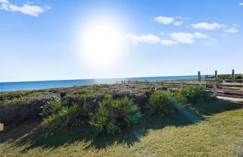 Beach Music - Foto 42