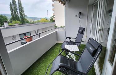 Ferienwohnung Sakowski - Foto 7