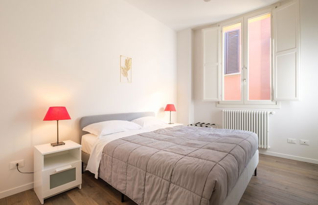 Residence del Professore - Foto 10