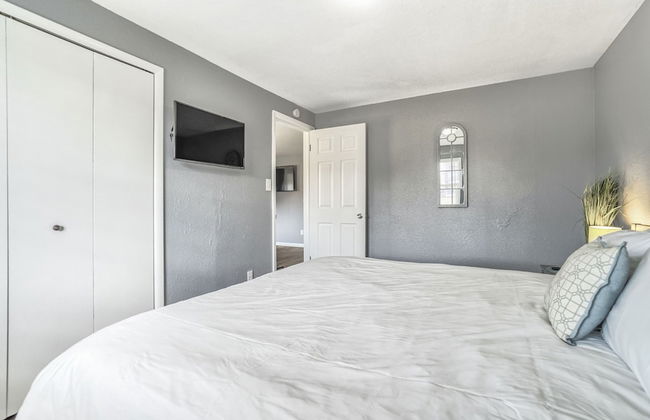 Mid-Landing Inn - Foto 5