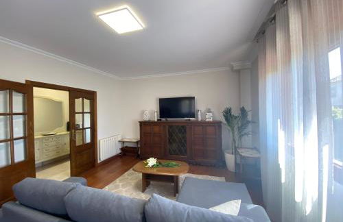 Casa Chichirica - Foto 32