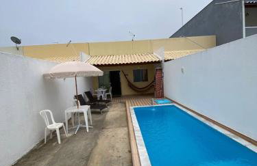 A casa do seu descanso - Foto 28