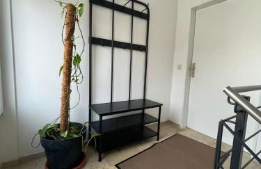 Central Ferienwohnung - Foto 14