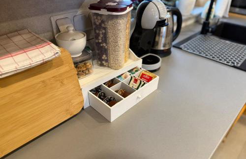 Plitvice Apis - Foto 21