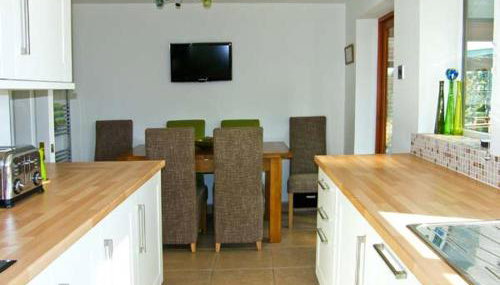 Water's Edge - Foto 5