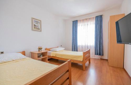 Apartments Zdravka - Foto 17