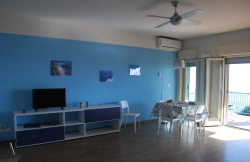 Casa Il Delfino - Foto 13