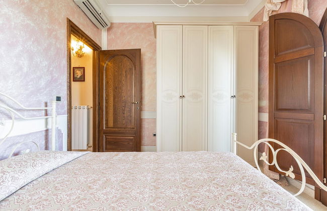 3537 Villa Re by Perle di Puglia - Foto 11