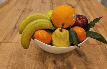 Little Paradise - Arona - 2 minuti dal lago - Photo 11