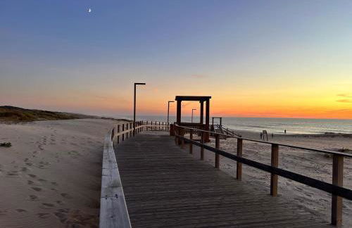 Torreira Beach Apartment - Foto 41