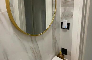 Easy Stay Kastela - Foto 13