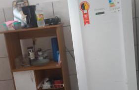 my sweet place 10 - Foto 7