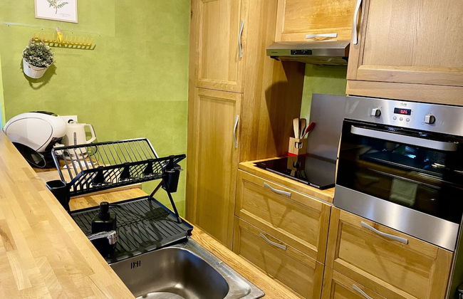 L'intemporel - Photo 15