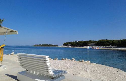 Primošten Apartman Dino - Foto 24