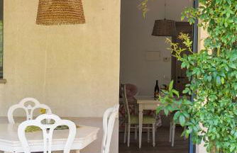 Agriturismo Terracruda - Foto 30