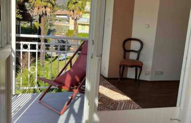 Laurelia Suites - Foto 35