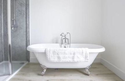 Whitecraigs - Photo 12