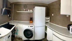 Puig comfort - Foto 4