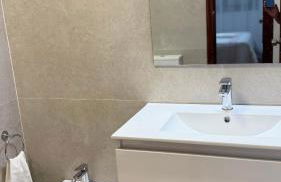 Puerta del Mar 2 - Foto 14