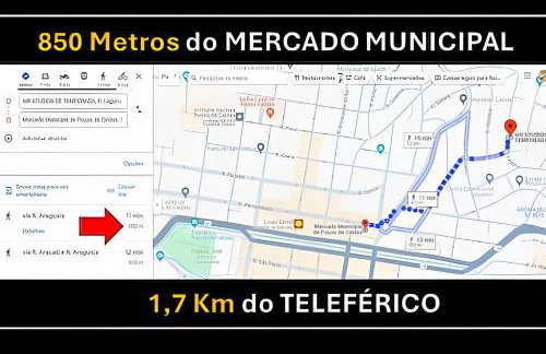 Laguna Lofts - Foto 7