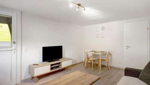 Fewo Schober - Foto 4