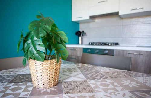 La Perla del Golfo - Photo 13