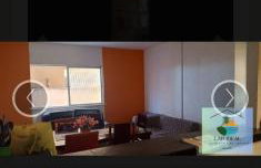 Condomínio aquarius são Pedro da aldeia - Foto 1