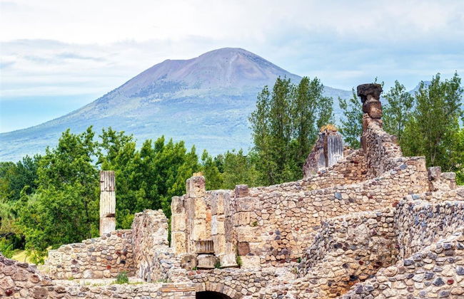 Palazzo Villa dei Nobili - Photo 20