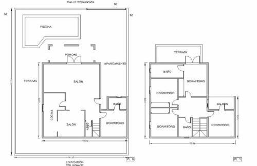 Villa Chayofa - Foto 52