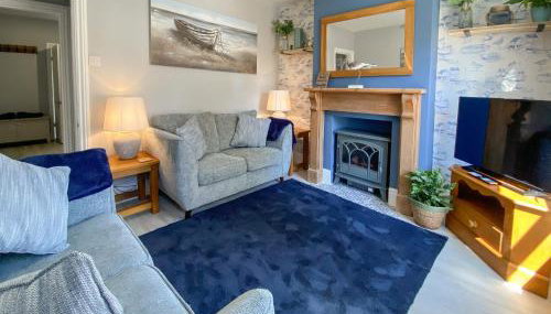 Curlew Cottage- Ukc5450 - Foto 2