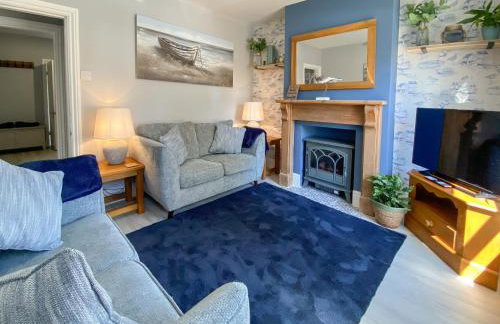 Curlew Cottage- Ukc5450 - Foto 2