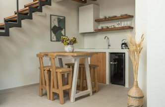 Triantafilia Guesthouse - Foto 9