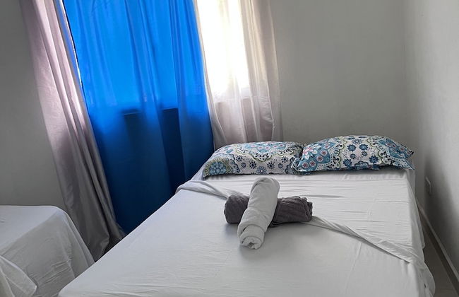 Jazmin Apartments Vacations - Foto 31