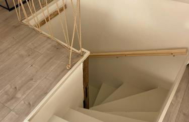 Wine House - Maison de Ville Chablis centre - Foto 15