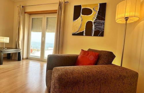 Holiday Home Heilige Efigenie by Interhome - Foto 23